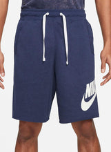 Cargar imagen en el visor de la galería, BERMUDA UOMO