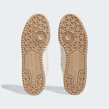 Load image into Gallery viewer, ADIDAS FORUM LOW CL