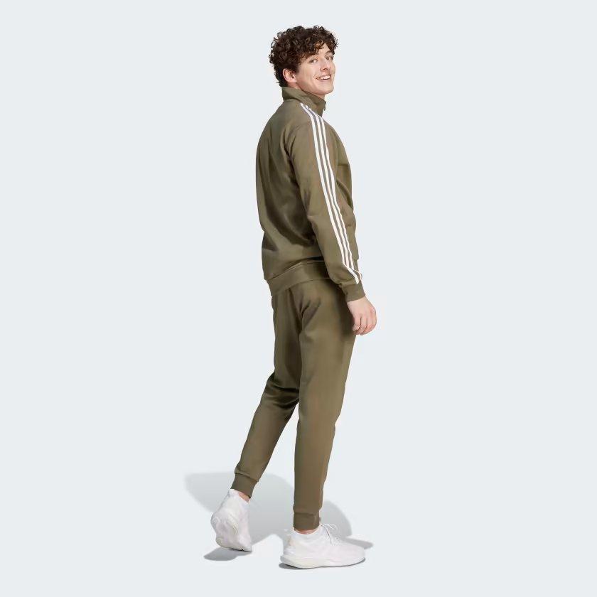 TUTA ADIDAS UOMO