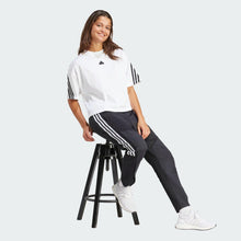 Carica l'immagine nel visualizzatore di Gallery, T-SHIRT DONNA ADIDAS