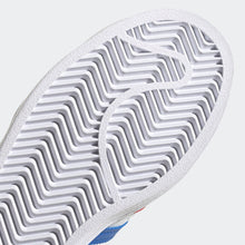 Laden Sie das Bild in den Galerie-Viewer, SUPERSTAR J