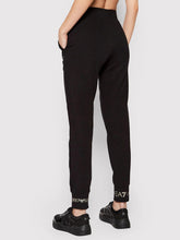 Laden Sie das Bild in den Galerie-Viewer, TUTA DONNA GIORGIO ARMANI