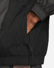 Charger l'image dans la galerie, M NSW HZ WVN HD JKT CB AM GIACCA