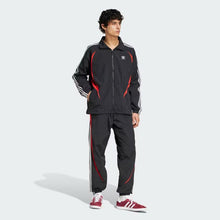 Cargar imagen en el visor de la galería, PANTALONE UOMO ADIDAS