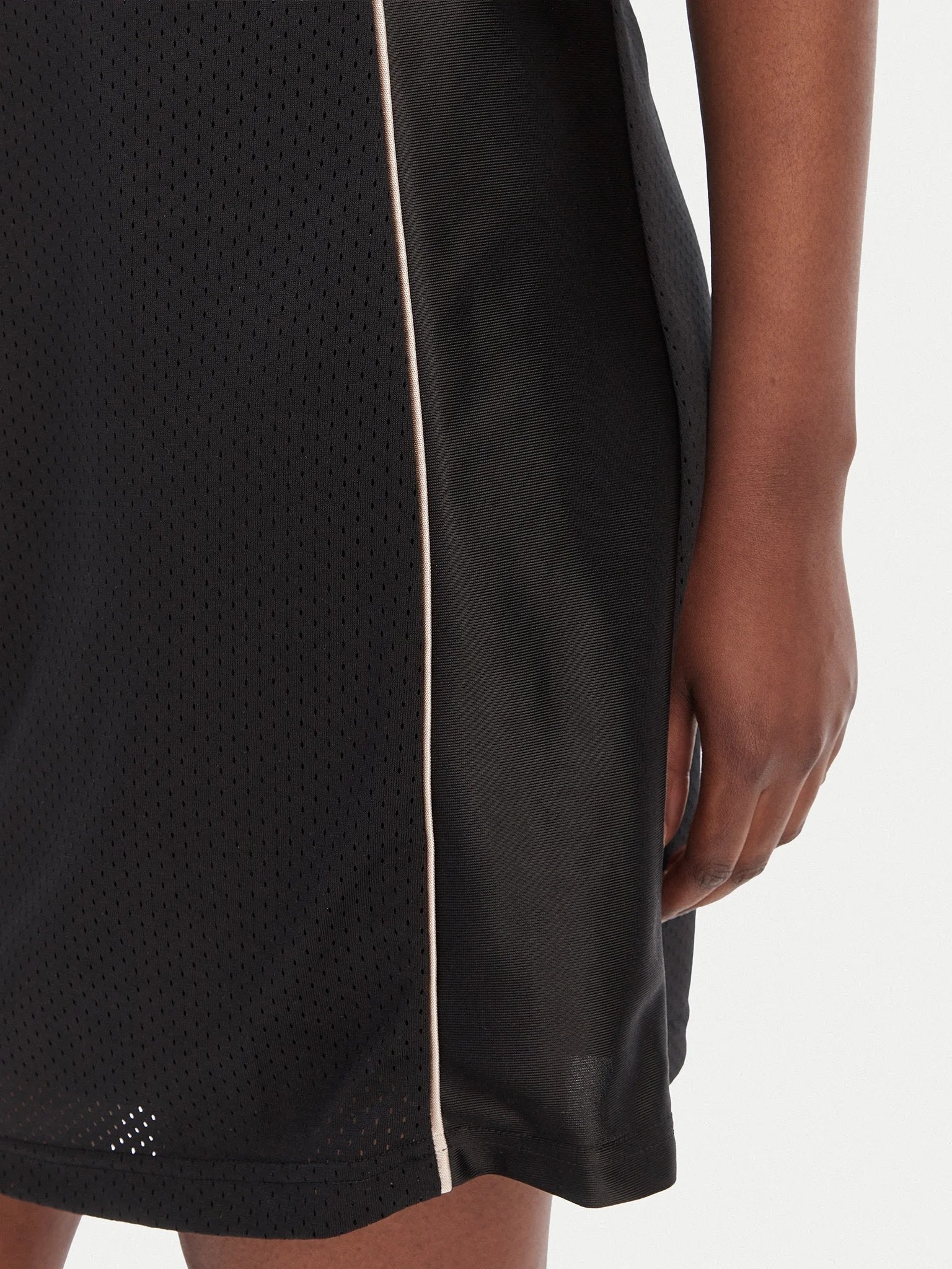 VESTITINO DONNA ADIDAS