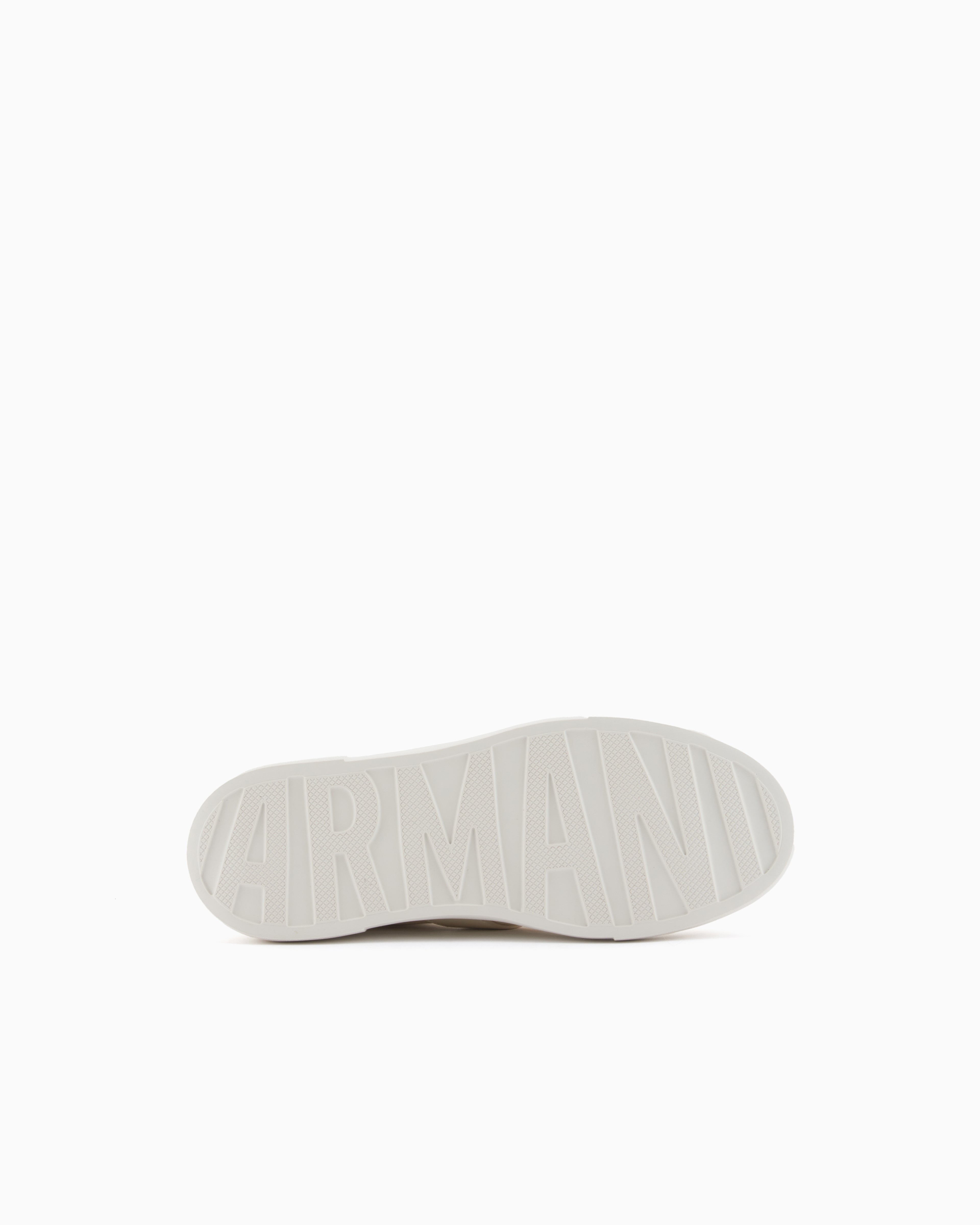 SNEAKERS DONNA AX