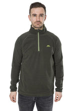 Carica l'immagine nel visualizzatore di Gallery, FELPA MICROPILE