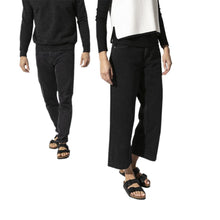 Load image into Gallery viewer, ARIZONA BLACK - Azzollino