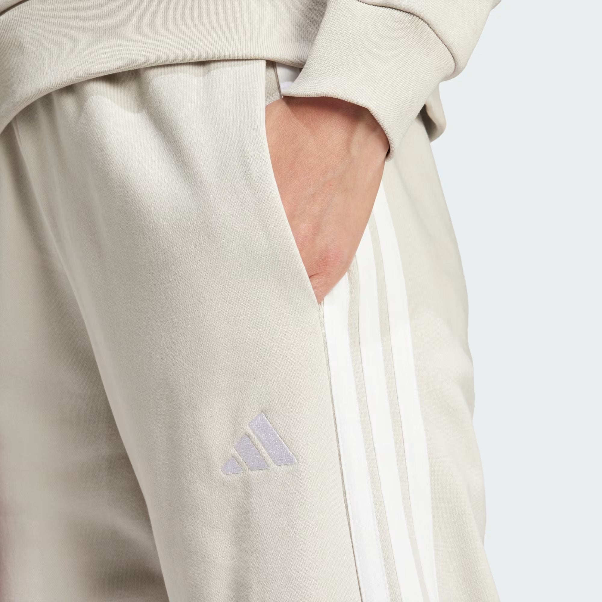 PANTALONE DONNA ADIDAS