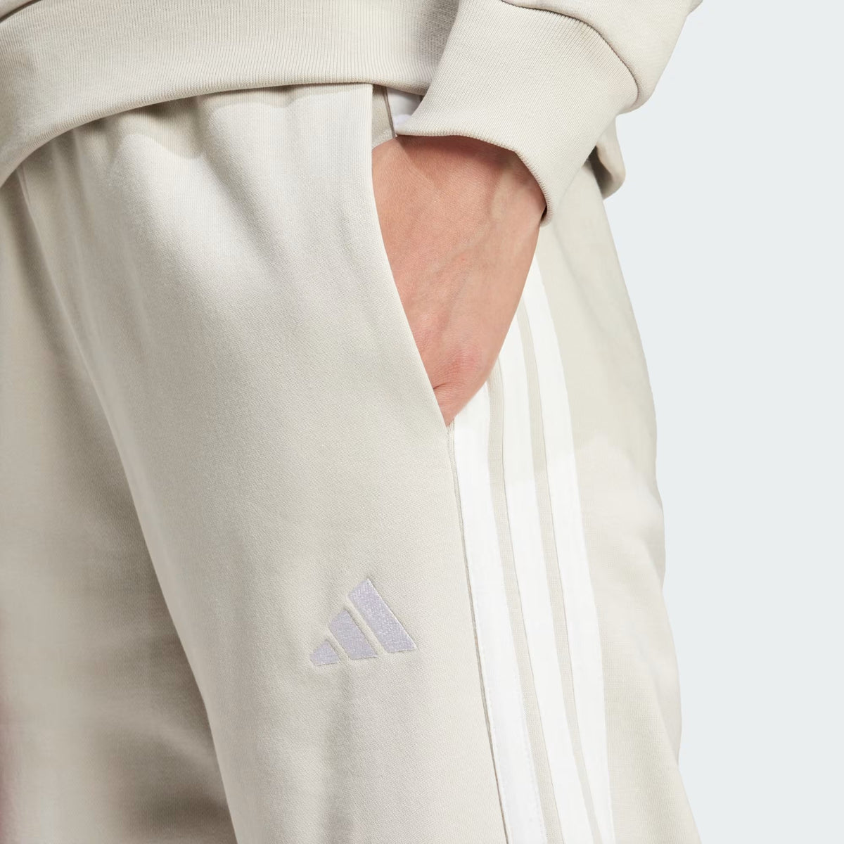 PANTALONE DONNA ADIDAS