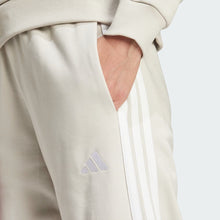 Charger l'image dans la galerie, PANTALONE DONNA ADIDAS