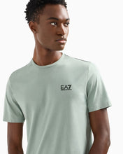Load image into Gallery viewer, T-SHIRT UOMO EA7