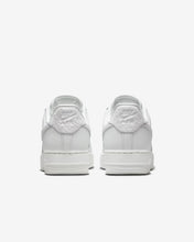 Load image into Gallery viewer, AIR FORCE 1 '07