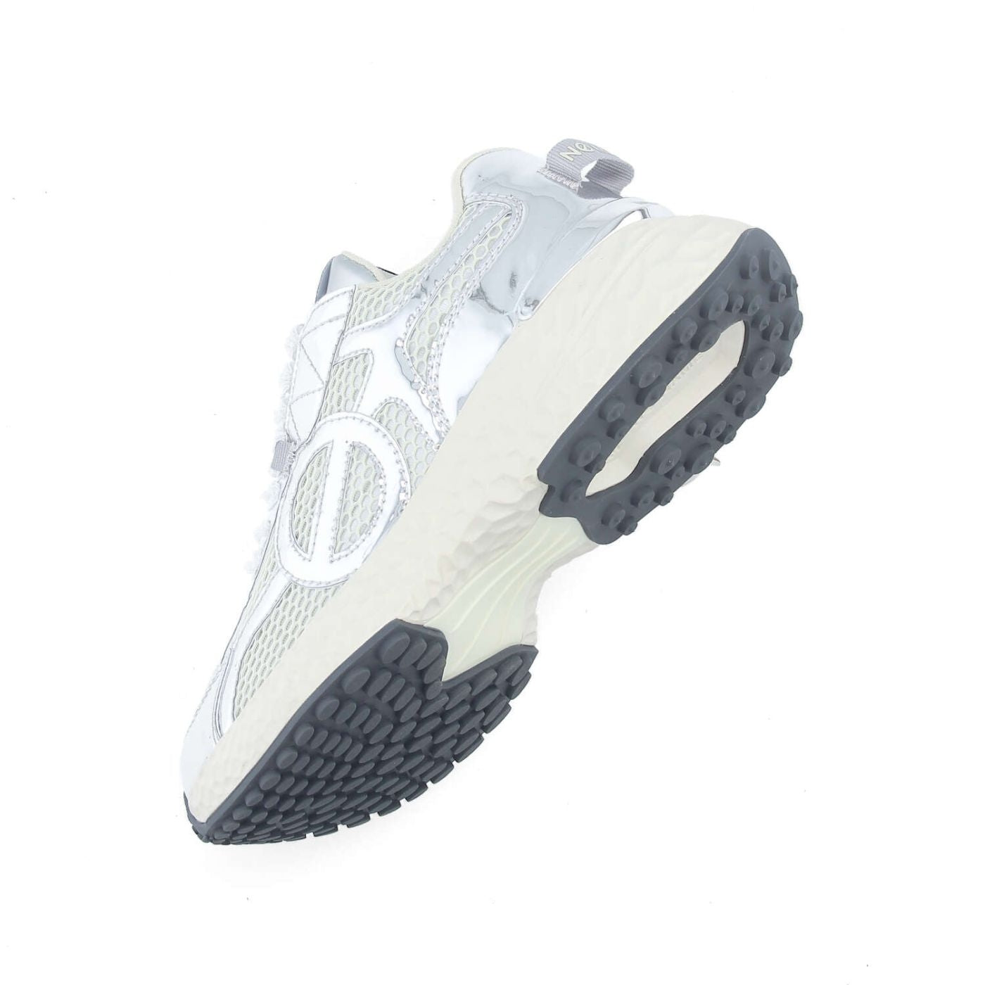 CARTER 2.0 RUNNER W