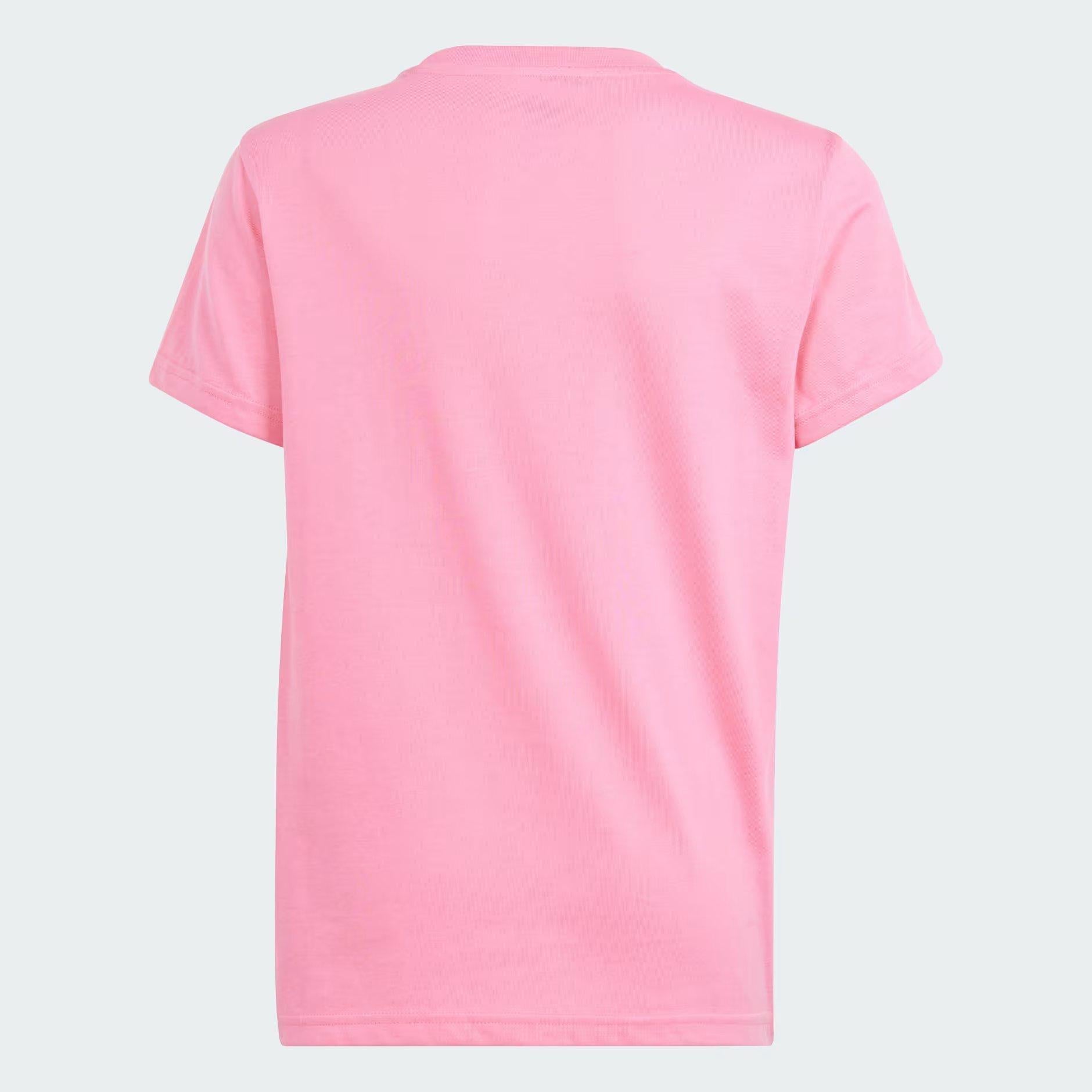 T-SHIRT MEZZA MANICA BIMBA