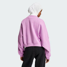 Load image into Gallery viewer, FELPA DONNA DONNA