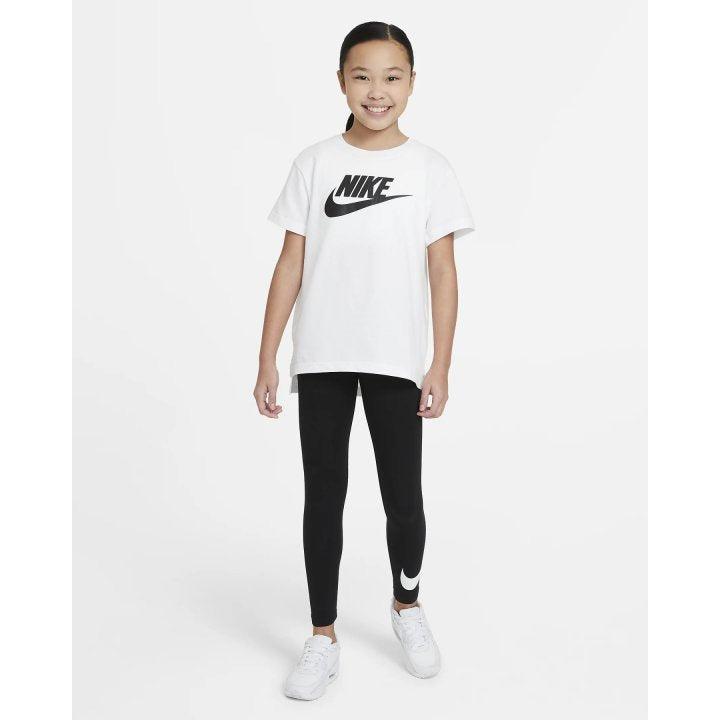 T-SHIRT BIMBA