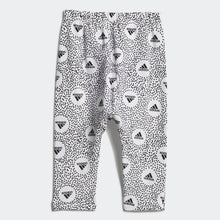 Load image into Gallery viewer, I TIGHT SET COMPLETINO INFANT