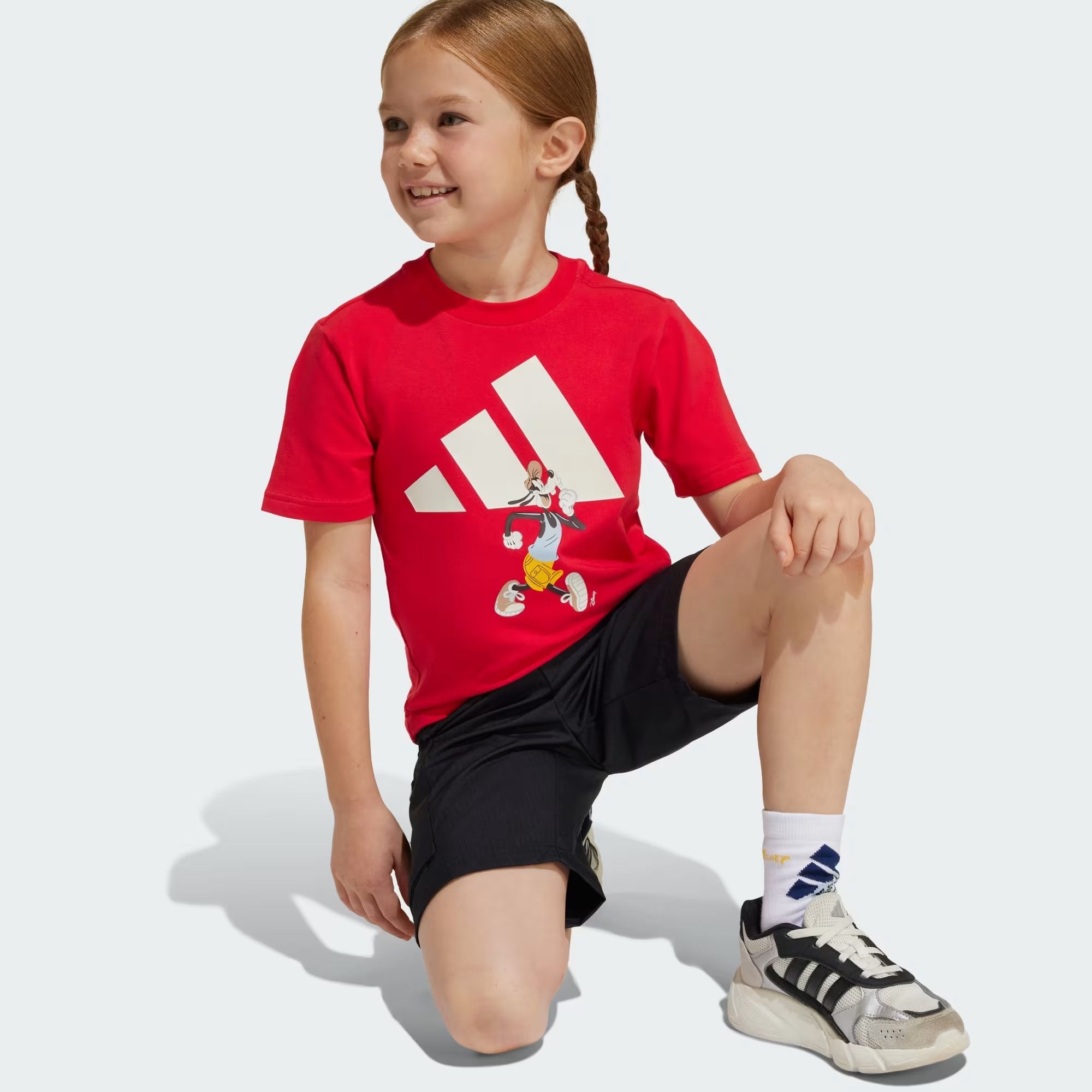 COMPLETINO JUNIOR