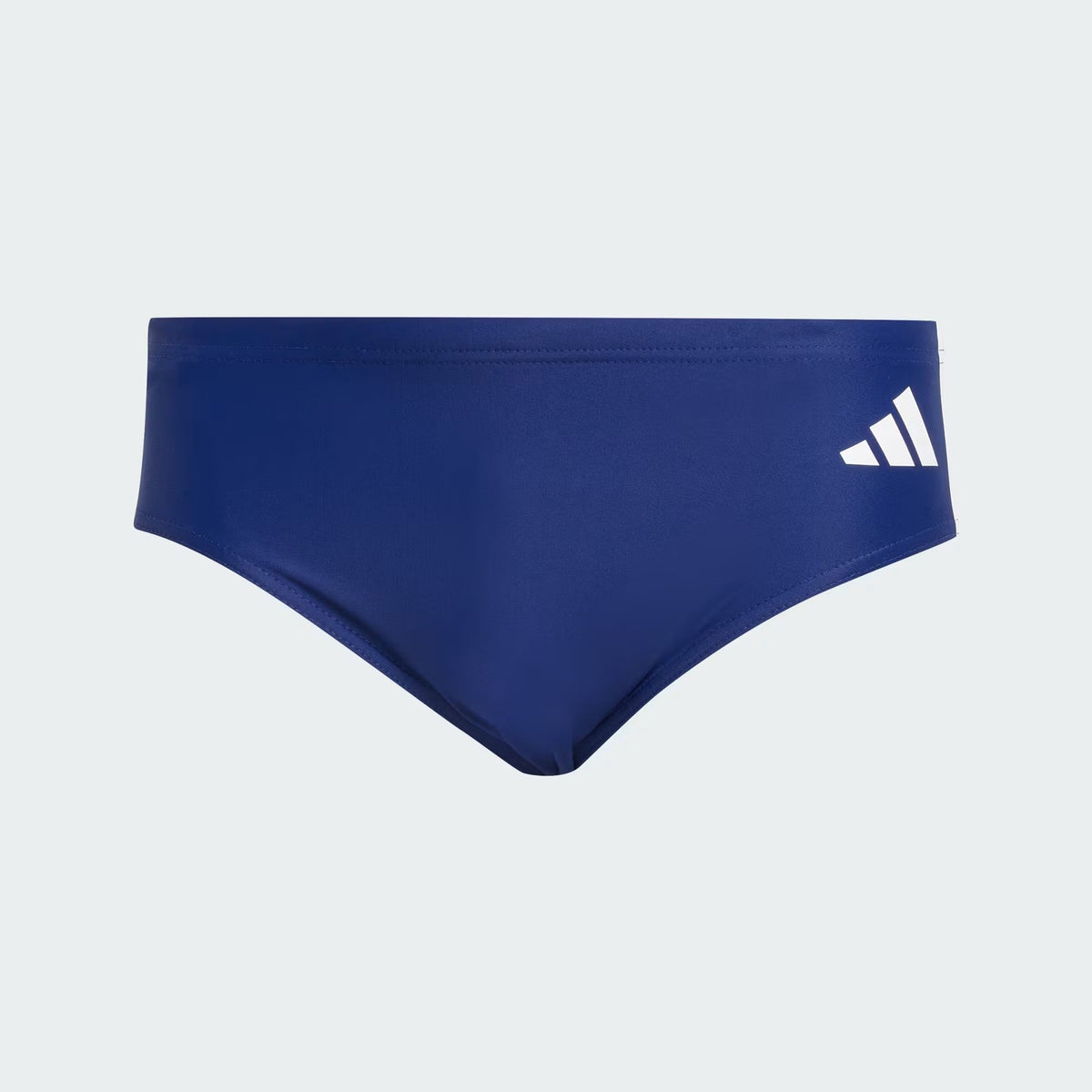 SLIP ADIDAS BLU