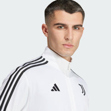 Carica l'immagine nel visualizzatore di Gallery, FELPA UOMO JUVE