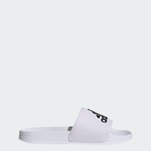 Load image into Gallery viewer, ADILETTE SHOWER