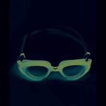 Carica l'immagine nel visualizzatore di Gallery, THE ONE OCCHIALINO