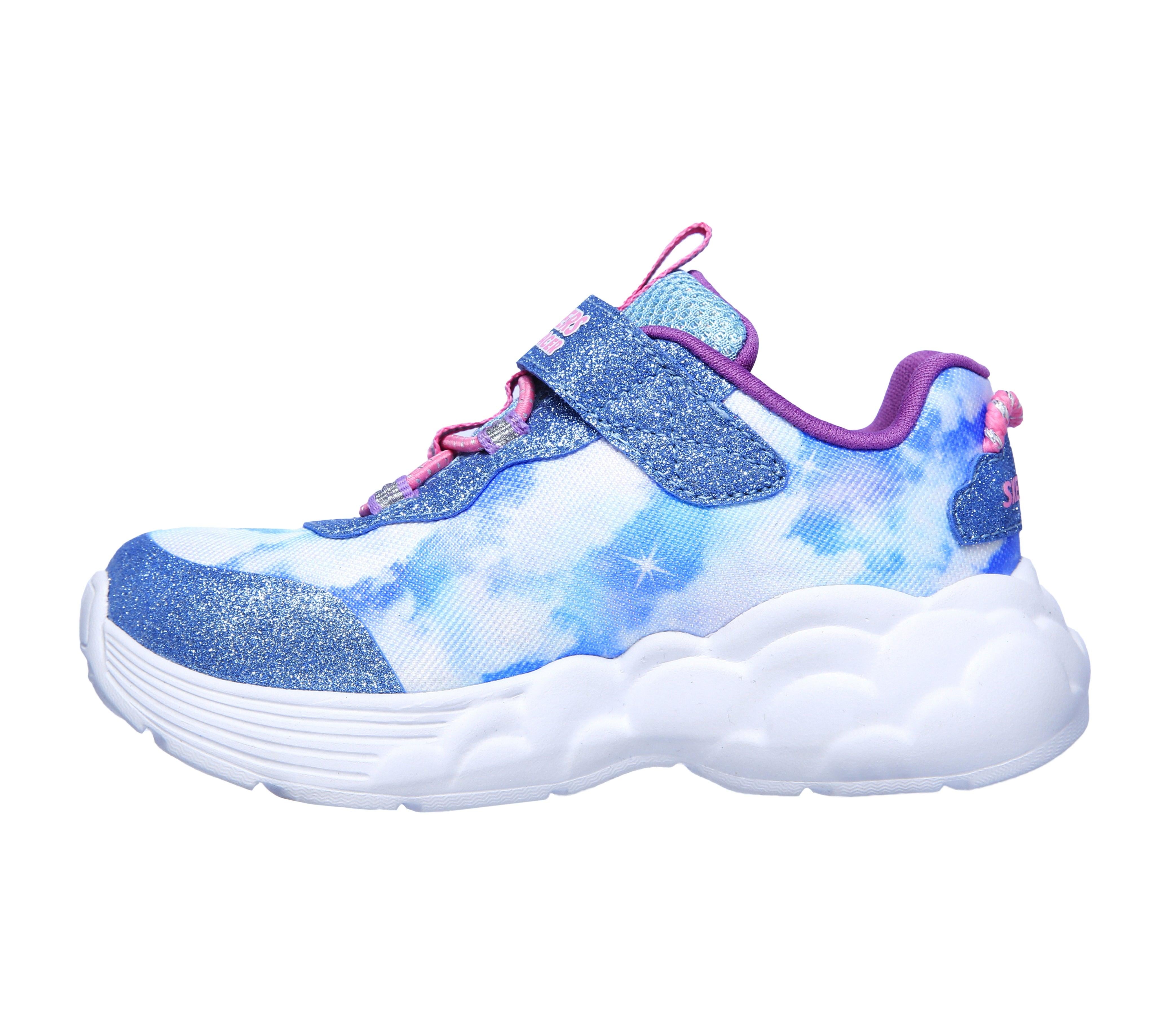 RAINBOW RACER SCARPA