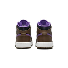 Laden Sie das Bild in den Galerie-Viewer, Jordan 1 Mid ( GS )