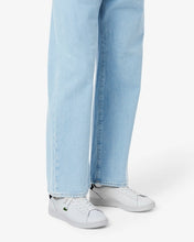 Charger l'image dans la galerie, CARNABY