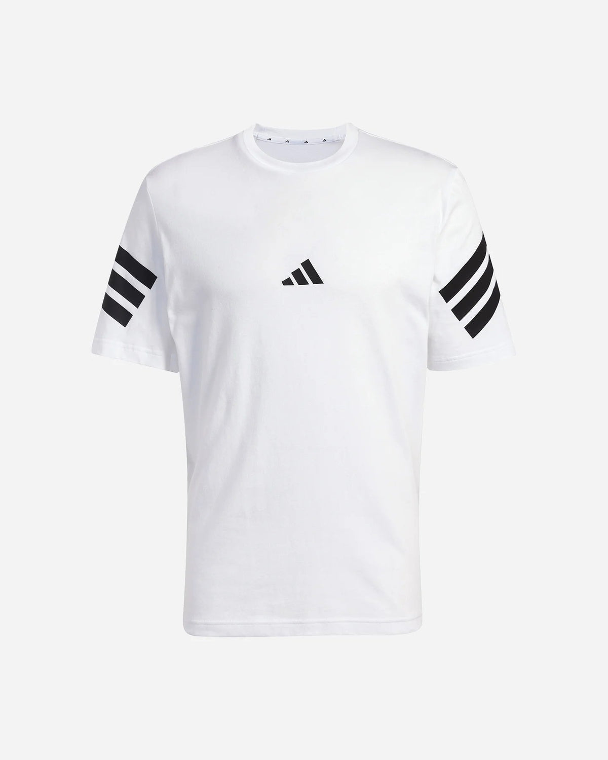 T-SHIRT UOMO ADIDAS