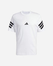 Laden Sie das Bild in den Galerie-Viewer, T-SHIRT UOMO ADIDAS