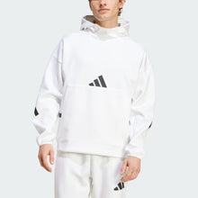 Cargar imagen en el visor de la galería, FELPA ZNE UOMO