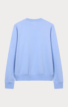 Charger l'image dans la galerie, FELPA DONNA GIRO COLLO