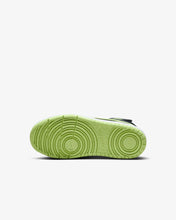 Laden Sie das Bild in den Galerie-Viewer, COURT BOROUGH MID 2 (PS)