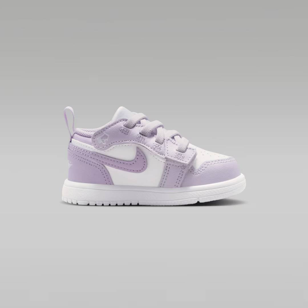 JORDAN 1 LOW TD