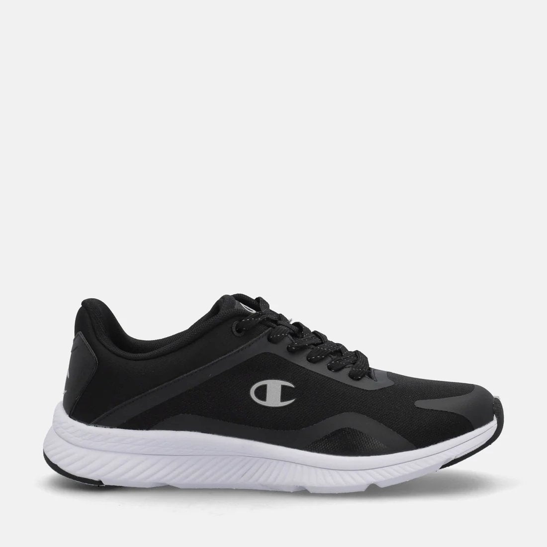 ORION Low Cut Shoe