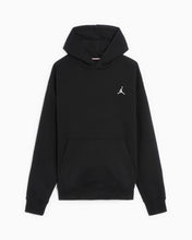 Carica l'immagine nel visualizzatore di Gallery, FELPA UOMO CON CAPPUCCIO JORDAN