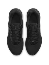 Load image into Gallery viewer, NIKE REVOLUTION 6 NN