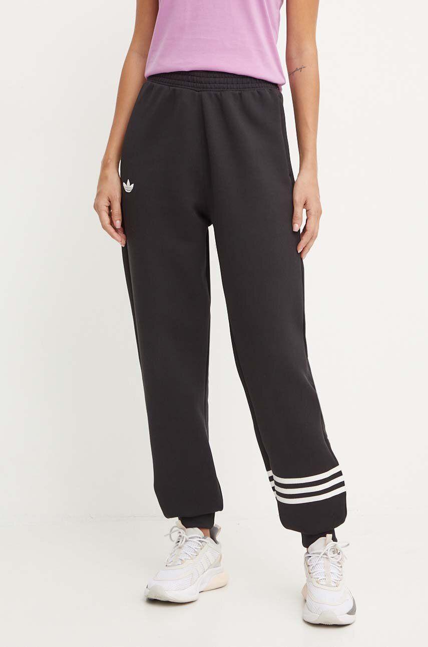 PANTALONE DONNA ADIDAS - Azzollino