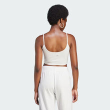 Laden Sie das Bild in den Galerie-Viewer, TOP DONNA