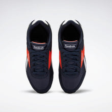 Cargar imagen en el visor de la galería, REEBOK ROYAL CLJOG