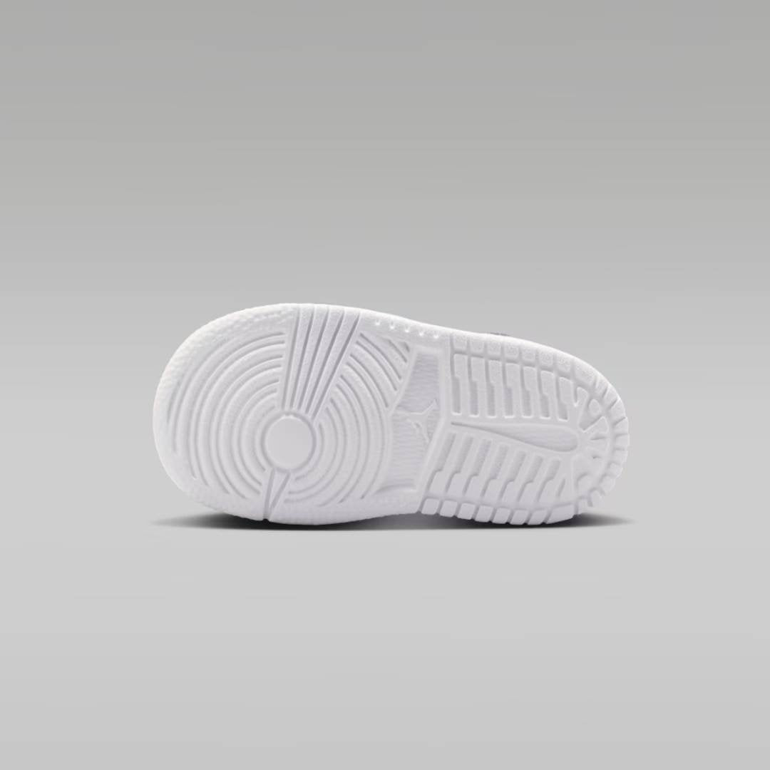 JORDAN 1 LOW TD