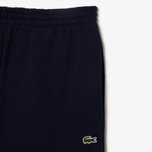 Laden Sie das Bild in den Galerie-Viewer, PANTALONE TUTA