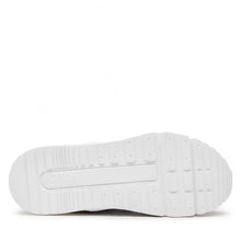 Carica l'immagine nel visualizzatore di Gallery, MEN'S NIKE AIR MAX LTD 3 SHOE MEN'S