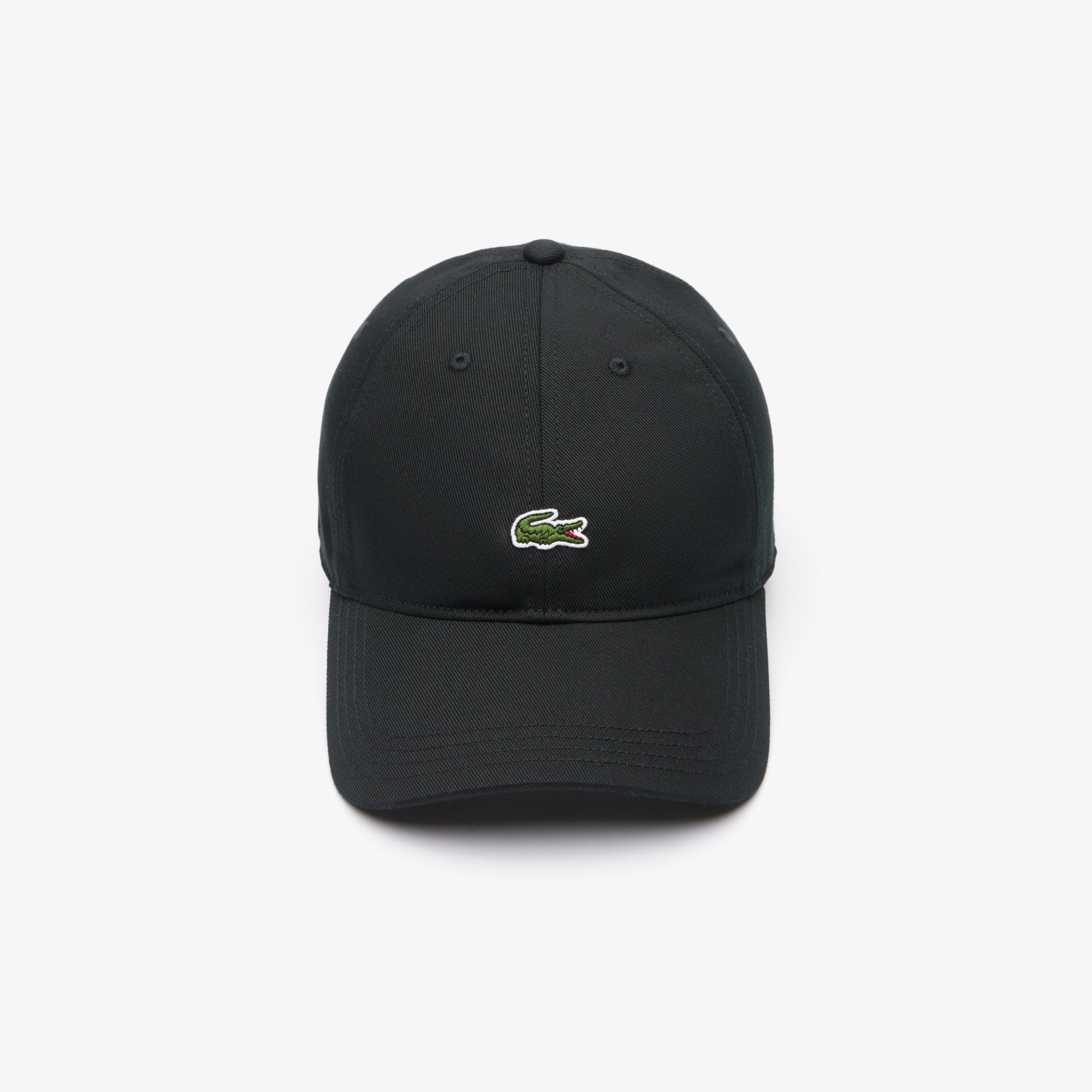 CAPPELLO CON VISIERA