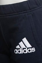 Charger l'image dans la galerie, B BOS SHORT SHORT JUNIOR