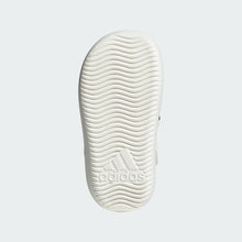 Charger l'image dans la galerie, WATER SANDAL MICKEY