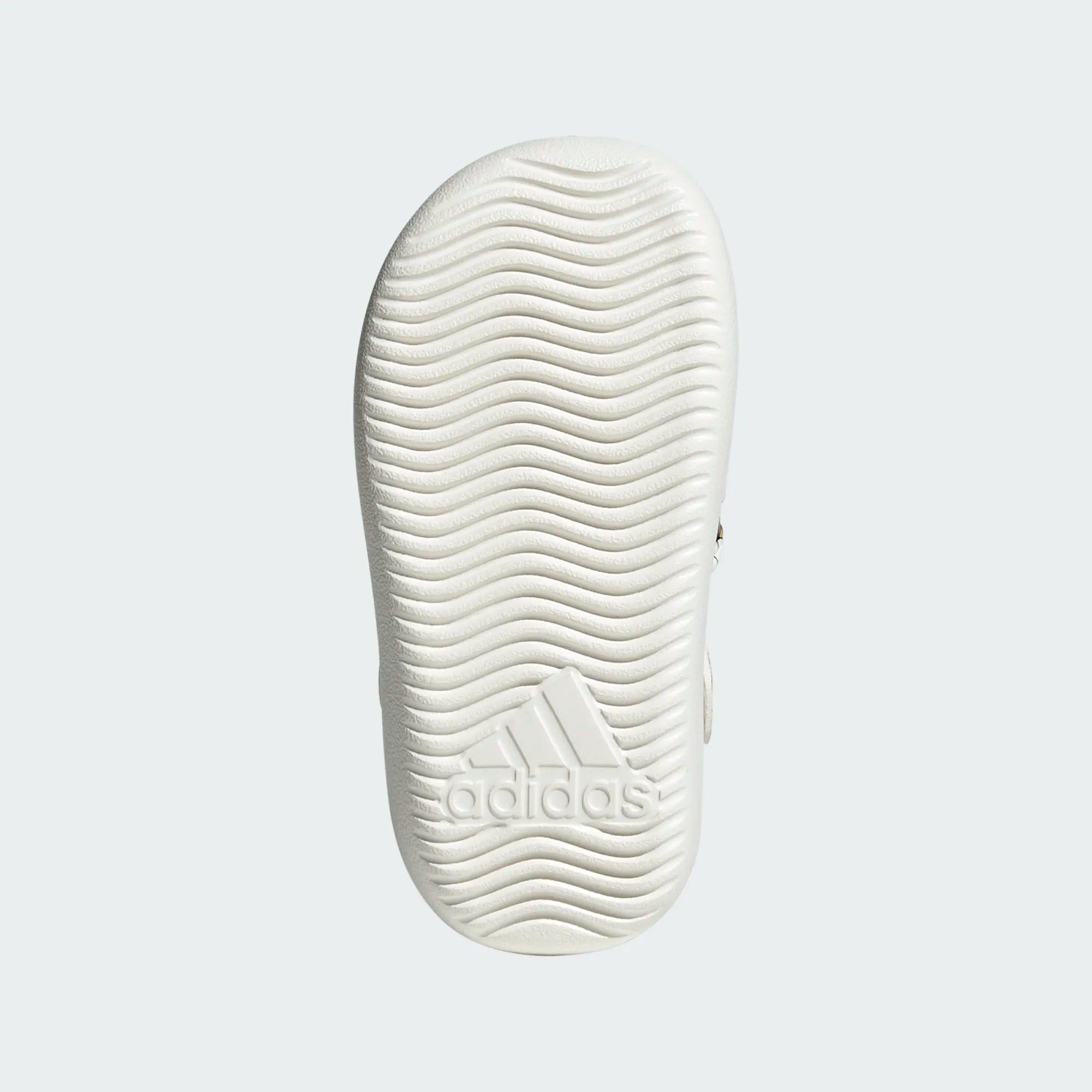 WATER SANDAL MICKEY