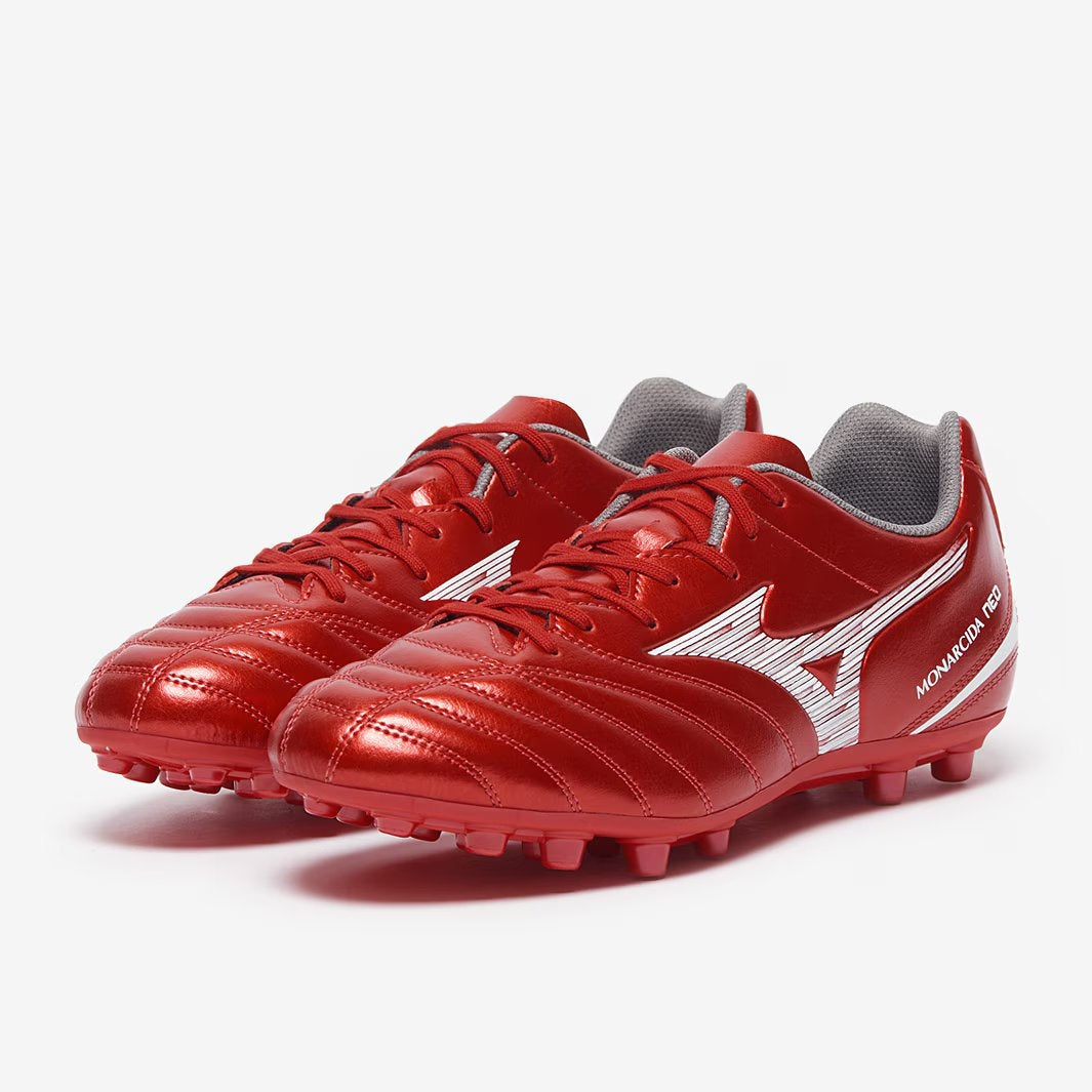 MONARCIDA NEO 3 SELECT AG